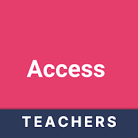 Access Teachers