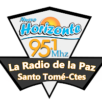 Radio Nuevo Horizonte