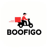 Boofigo Rider