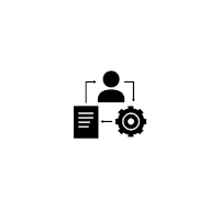 Easy Office App