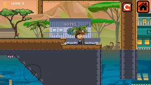Egg Hunt Screenshot 1