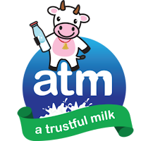 ATM Milk