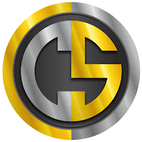 CS RASTREO GPS