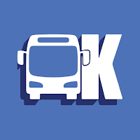 Kalpana Travels