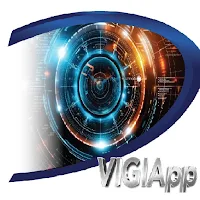 VigiApp Edintel