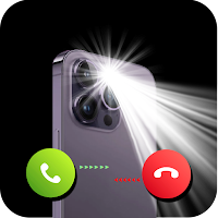 Flash Alerts - Flashlight