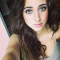 Girls numbers dating
