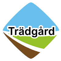 Växtskyddsinfo - trädgård