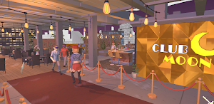 Mafia Theft Wars: Survival 3D Screenshot 2