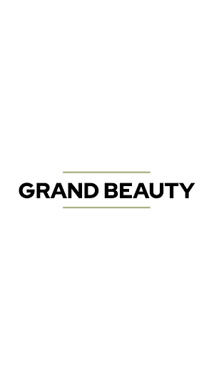 Grand Beauty Screenshot 0