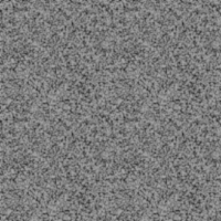 TV Static Live Wallpaper