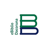 eBiblio DaCoruna