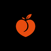 ESCULPIDA