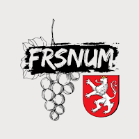 Friesenheim App