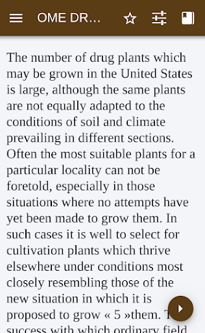 Drug Plants Under Cultivation - Public Domain Screenshot 1