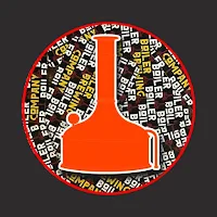 Boiler Brewing Company