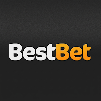 Best Bet
