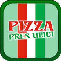 Pizza Přes Ulici - Albrechtice