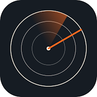 FX Pocket Lite