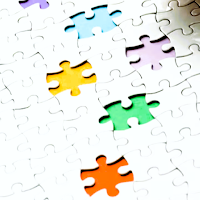 Jigsaw Puzzle 3D Block Offline