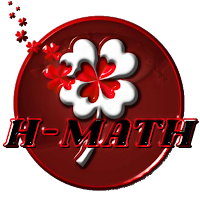 H-Math