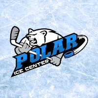 Polar Ice