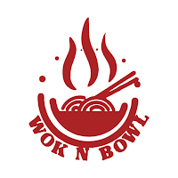 Wok N Bowl