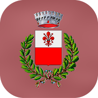 MyAnghiari