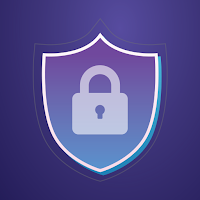 SafeApp Monitor