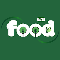 Blyt Food