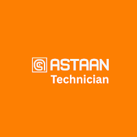 Astaan Technician