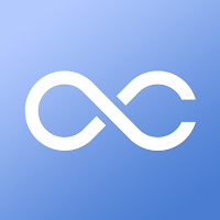 KooSync