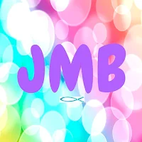 JMB Radio