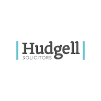 Hudgell Solicitors