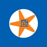 Staroil Gérant