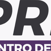 PRIME - CENTRO DE TREINAMENTO