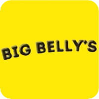 Big Belly's Kitchen