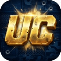 UC Quiz Reward - Earn UC