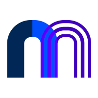 MMD.Educ