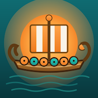 Fjord Rush: Viking Arcade