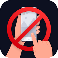 NoScroll: Shorts Reels blocker