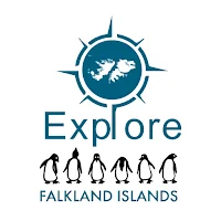 Explore Falkland Islands