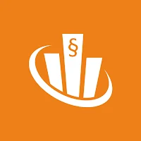 EurOwiG Mobile Smart