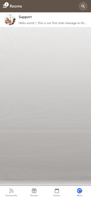 Beyond the Humidor Nation Screenshot 1