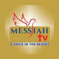 Messiah TV