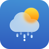 Weather - Weather Live