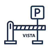 Tag Vista