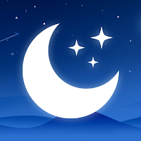 Sleep Sounds: Relax