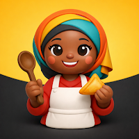 Hooyo's Kitchen