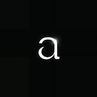 auralab - boost dating life